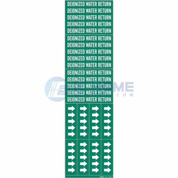 7074-3C