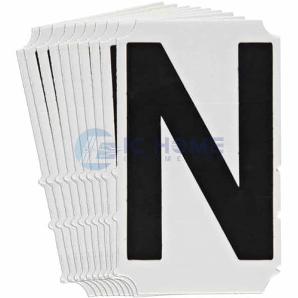 5140-N