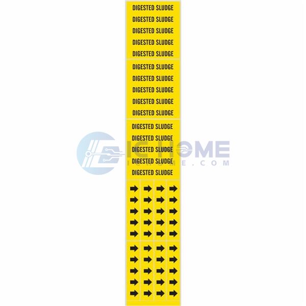 7076-3C
