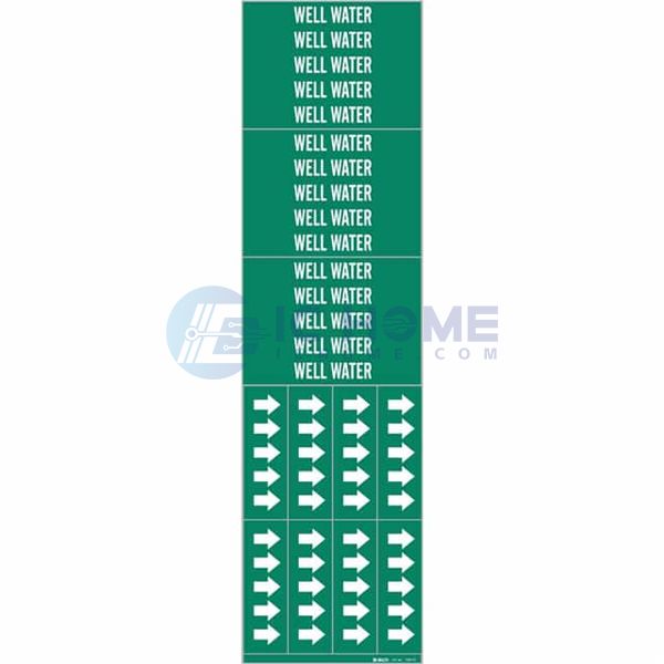 7305-3C