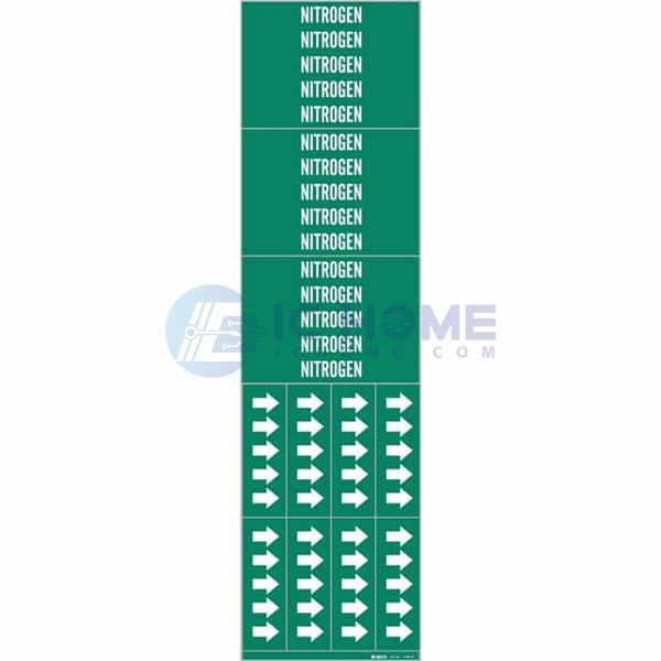 7198-3C