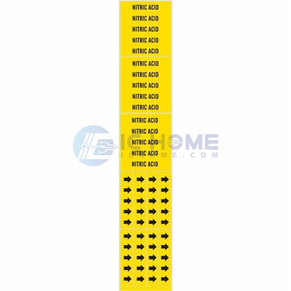 7197-3C