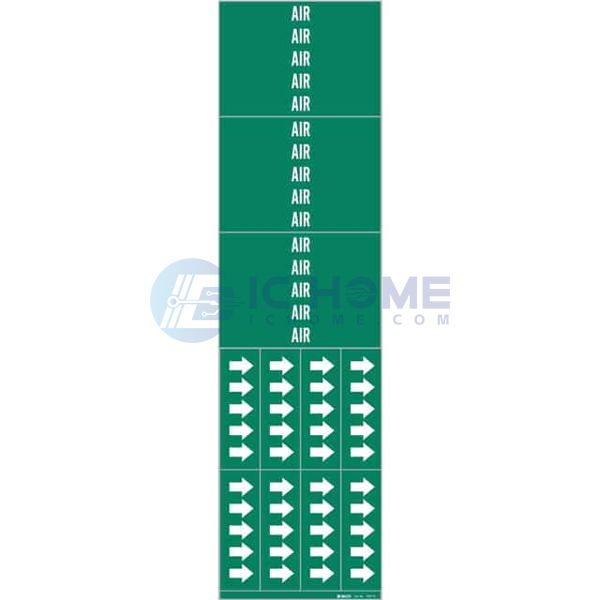 7007-3C