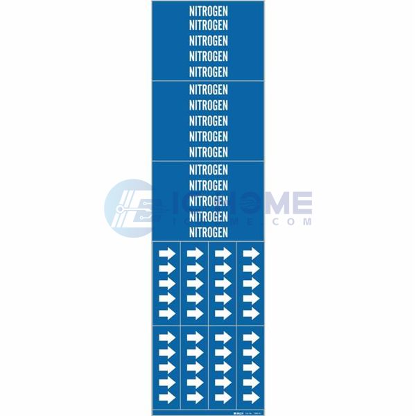 7200-3C