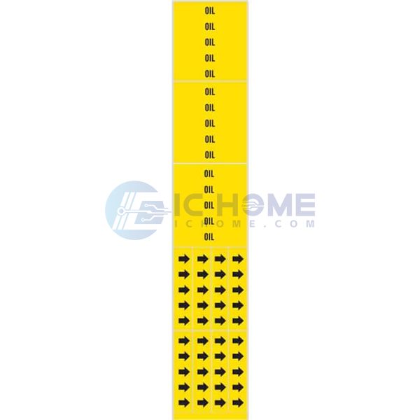 7204-3C