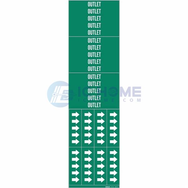 7205-3C