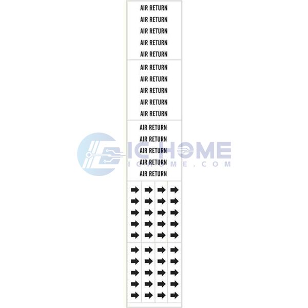 7009-3C