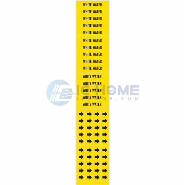 7306-3C