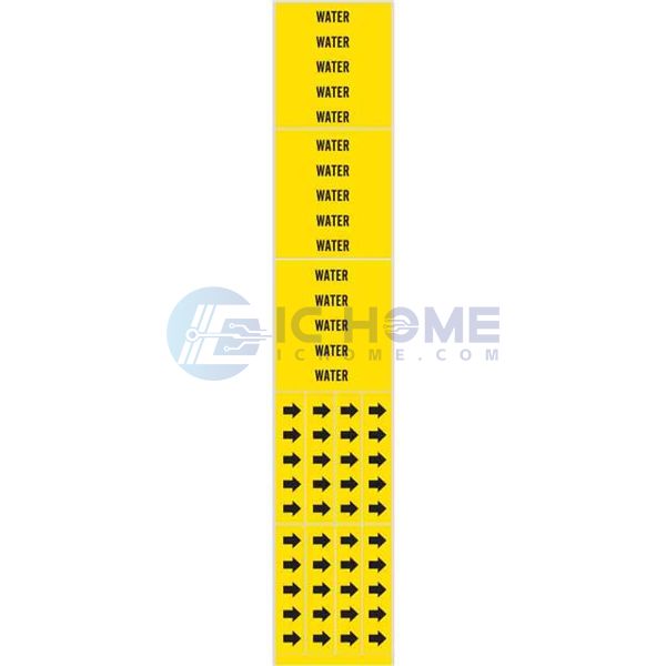 7303-3C