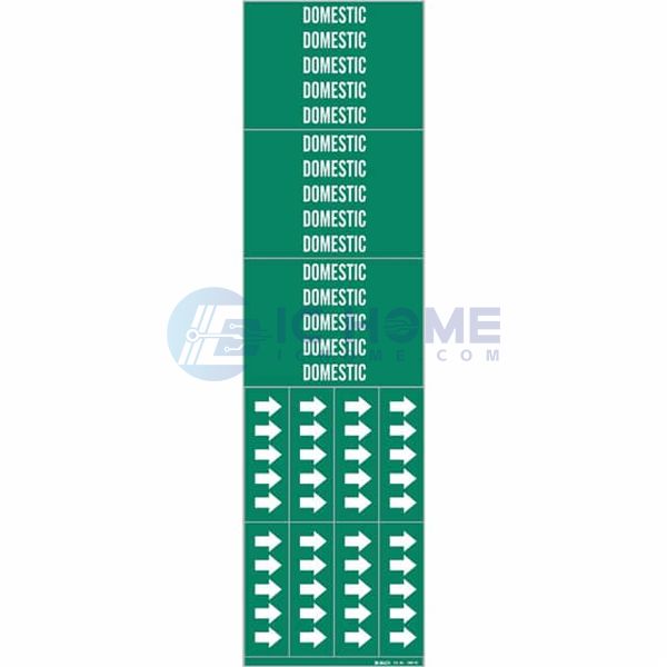 7083-3C