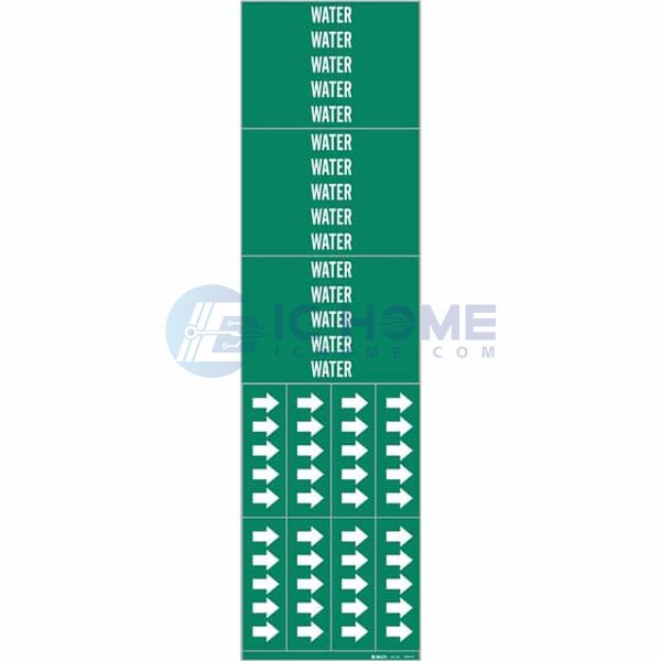 7304-3C