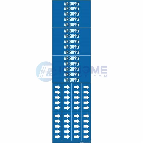 7010-3C