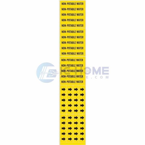 7203-3C