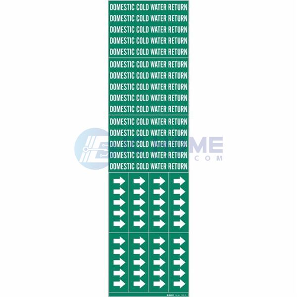 7085-3C