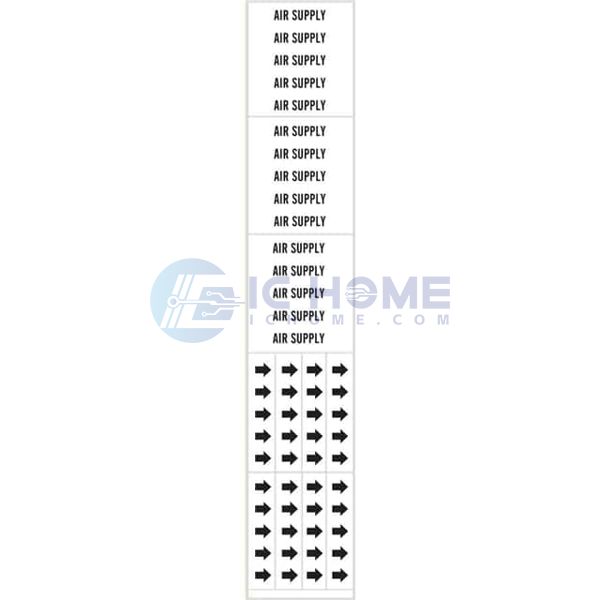 7011-3C