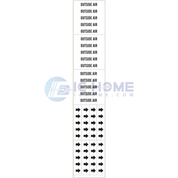 7207-3C