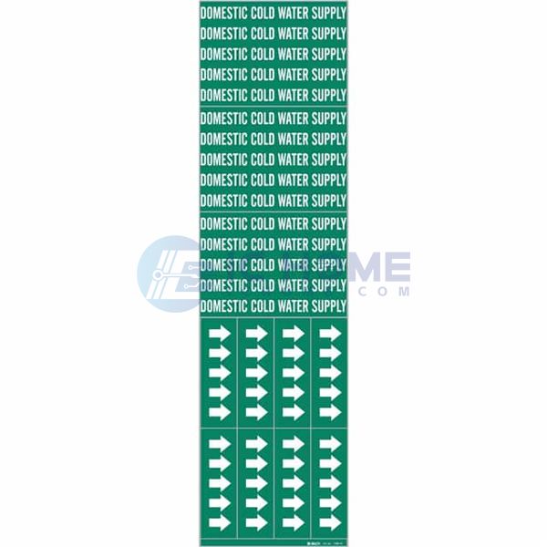 7086-3C