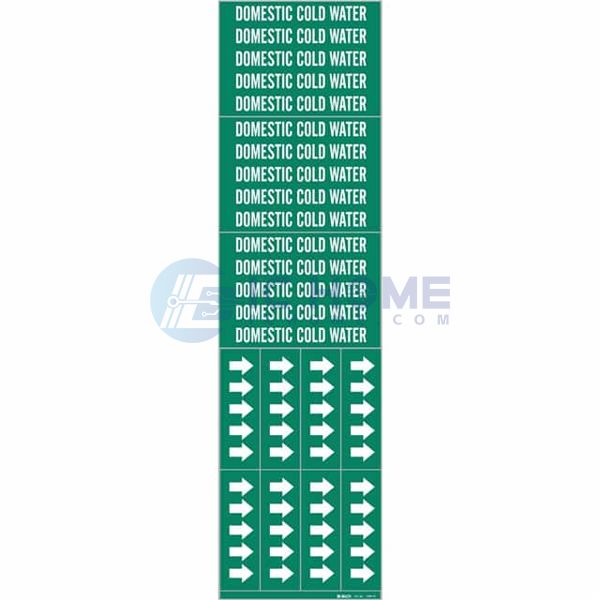 7084-3C