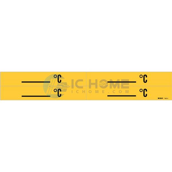 7307-4