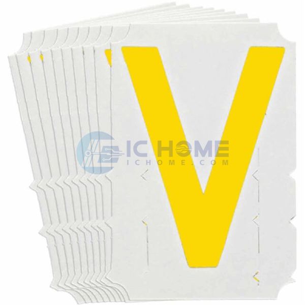 5150-V