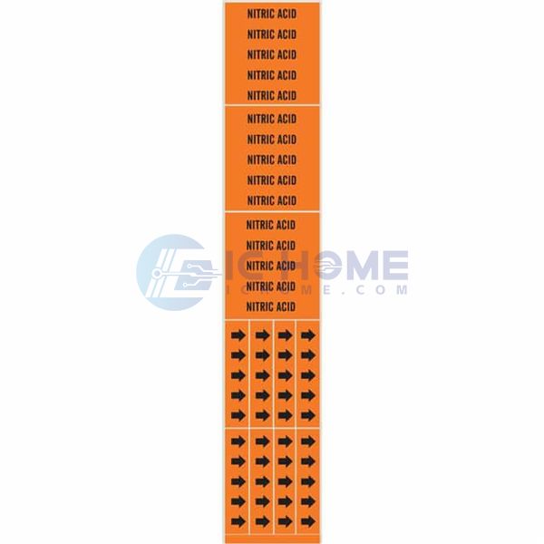 7396-3C