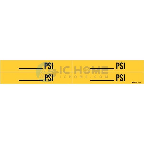 7310-4