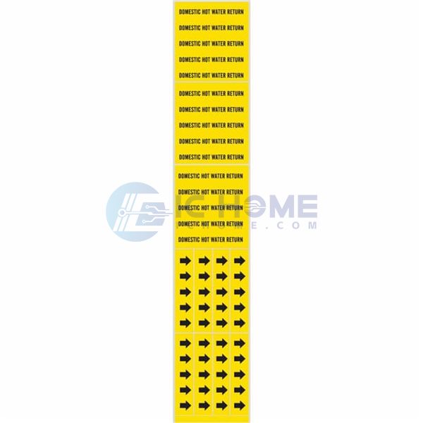 7088-3C