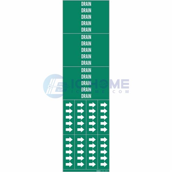 7090-3C