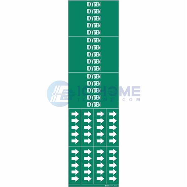 7210-3C
