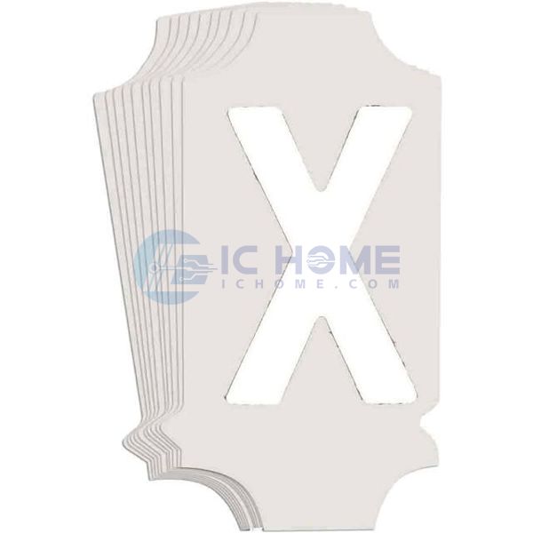 5040-X