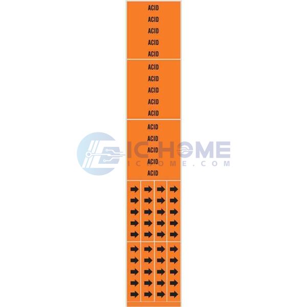 7318-3C