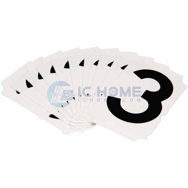 5050-3