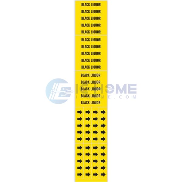 8782-3C