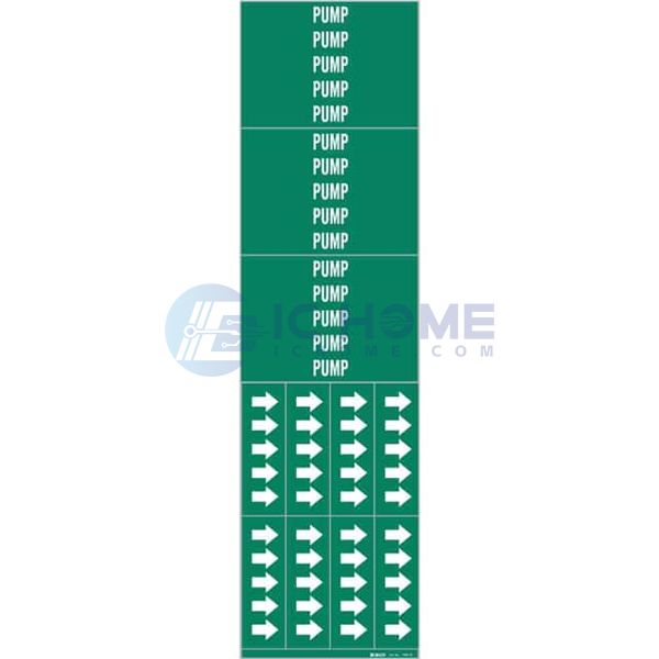 7402-3C