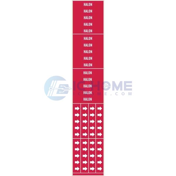 8788-3C