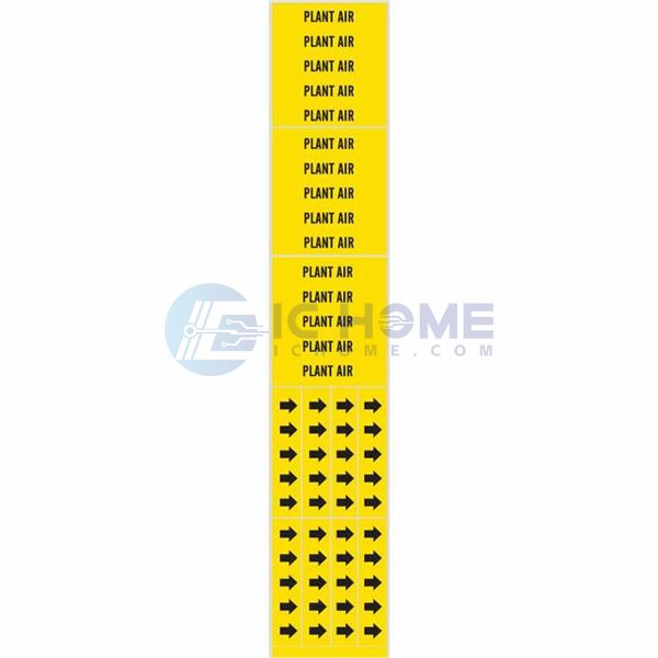 7212-3C
