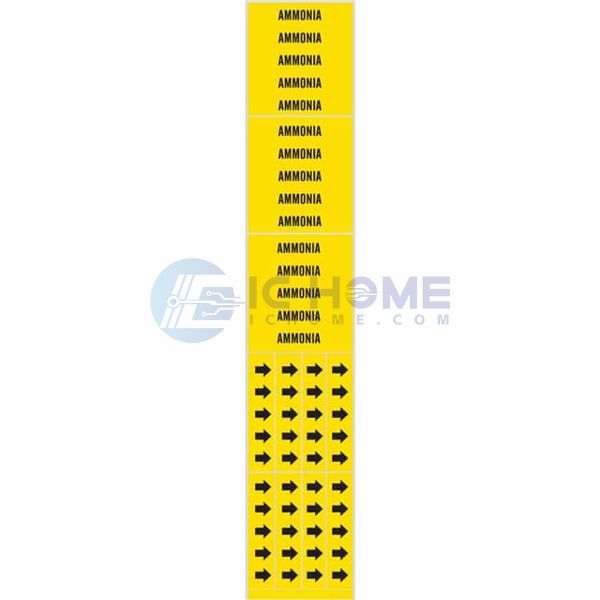 7014-3C