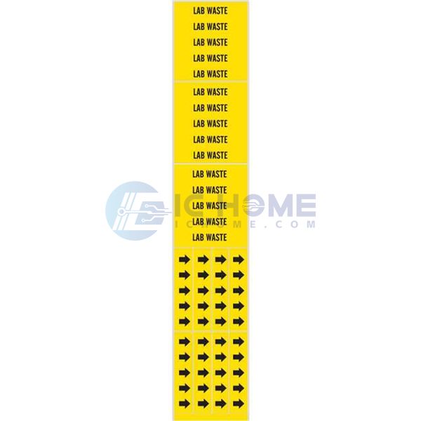 8793-3C