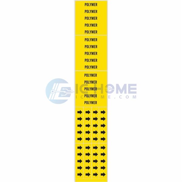 7215-3C