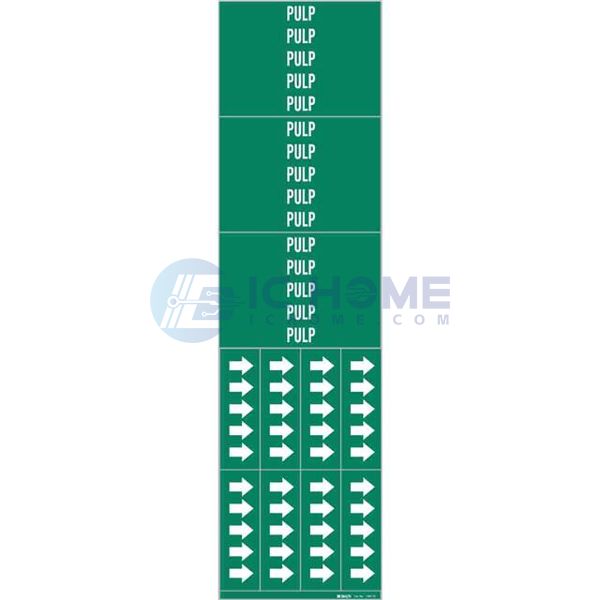 7401-3C