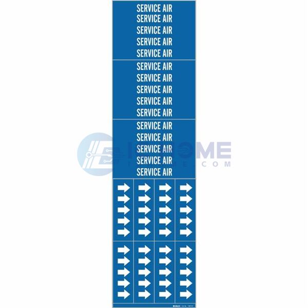 7407-3C