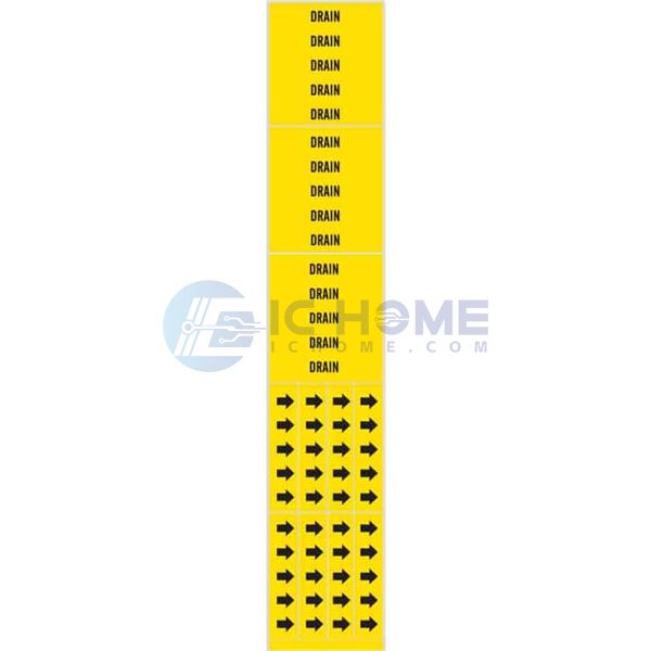 7091-3C