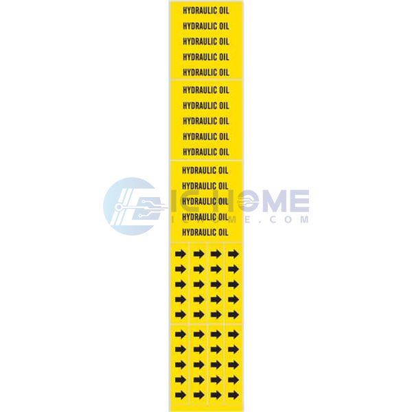8790-3C
