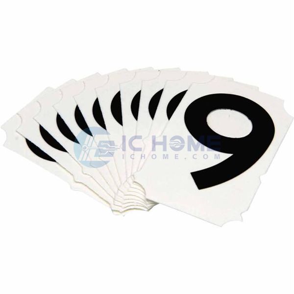 5050-9
