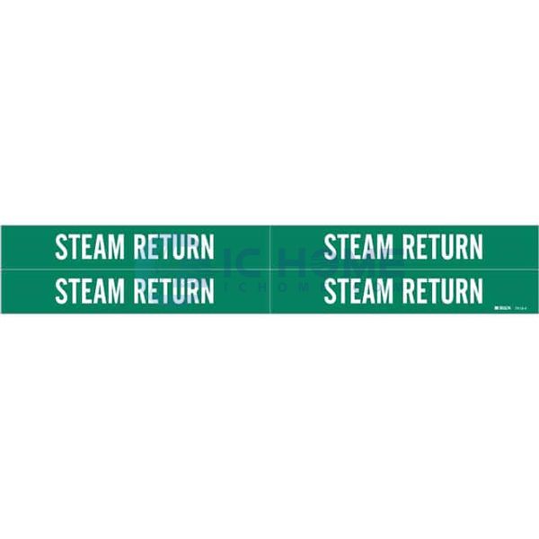 7413-4