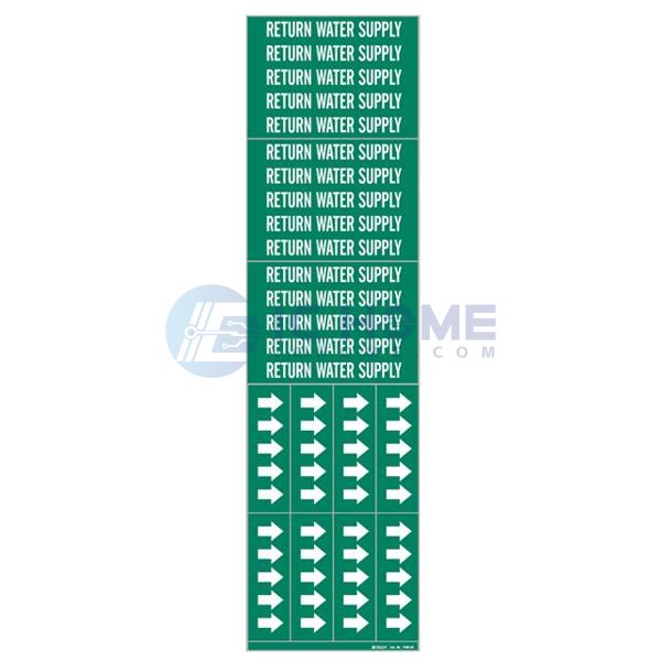 7405-3C