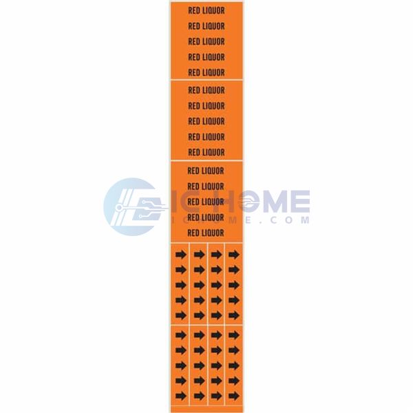 7404-3C