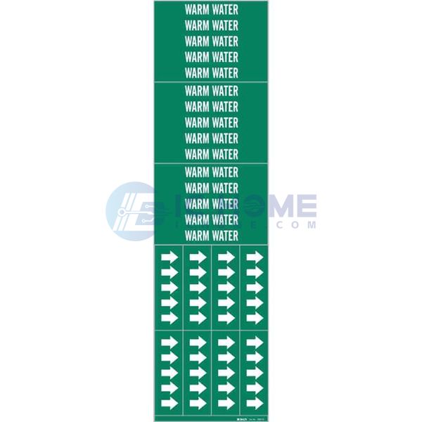 8920-3C