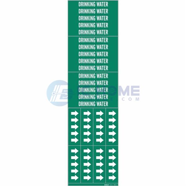 7093-3C