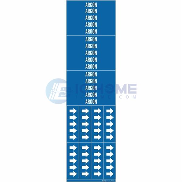 7016-3C